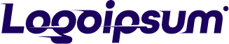 gd-placeholder-logo-five