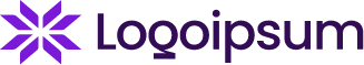 gd-placeholder-logo-two