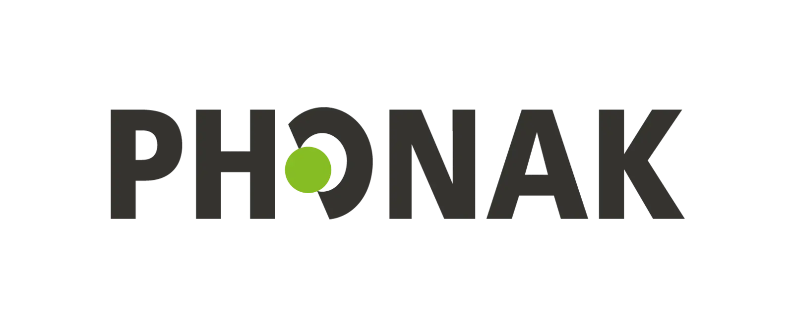 gd_phonak_logo