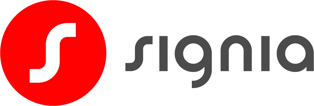 gd_signialogo