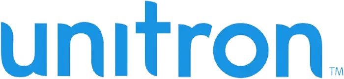 gd_unitron_logo
