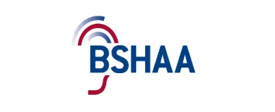 gd-bshaa-logo