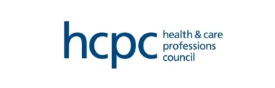 gd-hcpc-logo